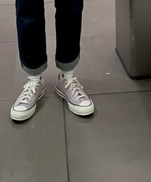 CONVERSE | スニーカー