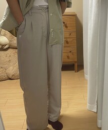 H&M | その他パンツ
