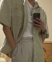 HELLY HANSEN | トップス