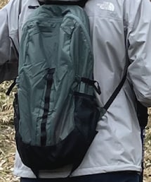 THE NORTH FACE | バックパック/リュック