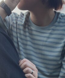 ICEBREAKER | Tシャツ/カットソー