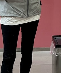 THE NORTH FACE | レギンス/スパッツ