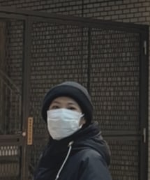 THE NORTH FACE PURPLE LABEL | ニットキャップ/ビーニー