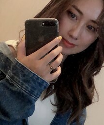 CHROME HEARTS | リング