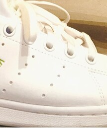 adidas Originals | スニーカー