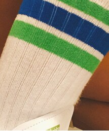 ファミリーマート | ソックス/靴下