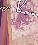 titimooの「ルームウェア(ルームウェア)」