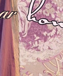 titimoo | ルームウェア