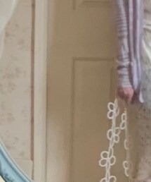 titimoo | スカート