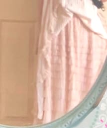 Shine | スカート