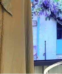 titimoo | レインコート/ポンチョ