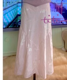 titimoo | スカート