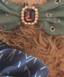 titimoo DOG | リード/ハーネス/首輪