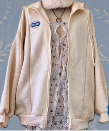 Shine | パーカー