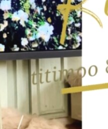 titimoo | ファッション雑貨