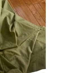 .Rin | レインコート/ポンチョ