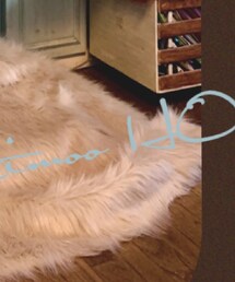 titimoo HOME | ルームウェア/パジャマ