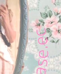 Shine | タンクトップ