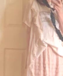 titimoo | ジャケット/アウター