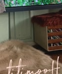 titimooHOMEの「ルームウェア(ルームウェア/パジャマ)」