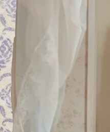 Shine | タンクトップ