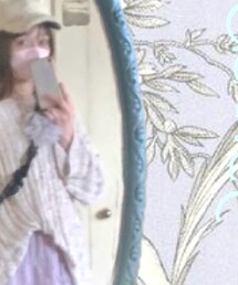 MONO-MART | ニット/セーター