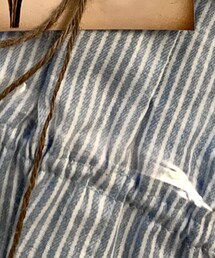 titimoo | ペットウェア