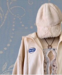 GUCCI | ネックレス