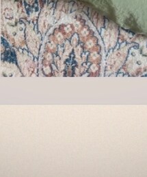 titimoo | レインコート/ポンチョ