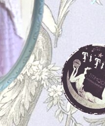 Shine | スカート