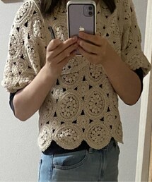 しまむら | トップス