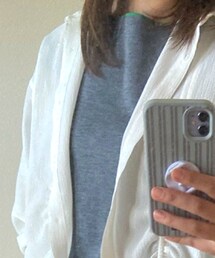 しまむら | Tシャツ/カットソー