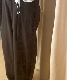 GU | スラックス