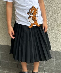 UNIQLO | スカート