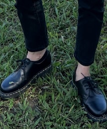 Dr. Martens | シューズ