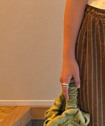 anuke | パンツ