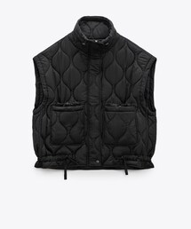 ZARA | ジャケット/アウター