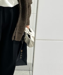 Odds | ハンドバッグ