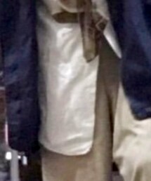 RALPH LAUREN | シャツ/ブラウス