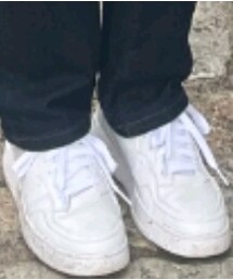 adidas | スニーカー