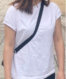 無印良品 | Tシャツ/カットソー