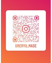 Instagram | その他