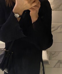 UNITED ARROWS | シャツ/ブラウス