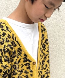 GU | Tシャツ/カットソー