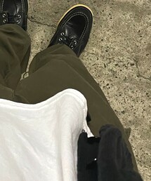 フランス軍 | カーゴパンツ