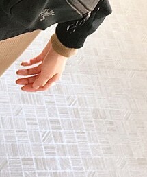FRED PERRY | ブルゾン