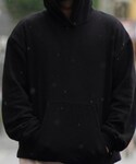 JOHN ELLIOTT(ジョンエリオット)の「トップス(パーカー)」