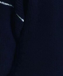 GU | カーディガン/ボレロ