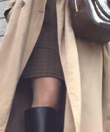 ZARA | ワンピース