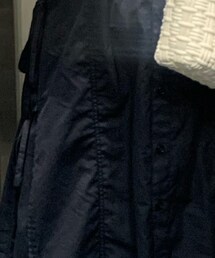 ZARA | シャツワンピース